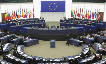 Financial Times: EU sẵn sàng kết nạp thêm thành viên trước năm 2030