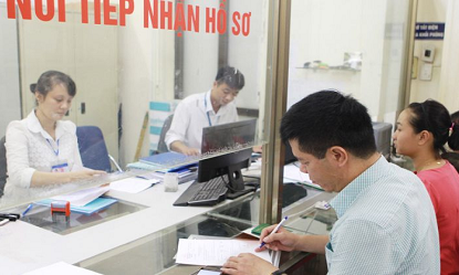Điều kiện tăng lương của cán bộ, công chức trình độ cao đẳng, đại học