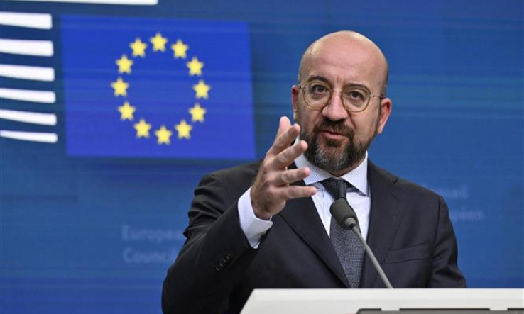Chuyên gia Nga nêu lý do Ukraine khó thể gia nhập EU vào năm 2030