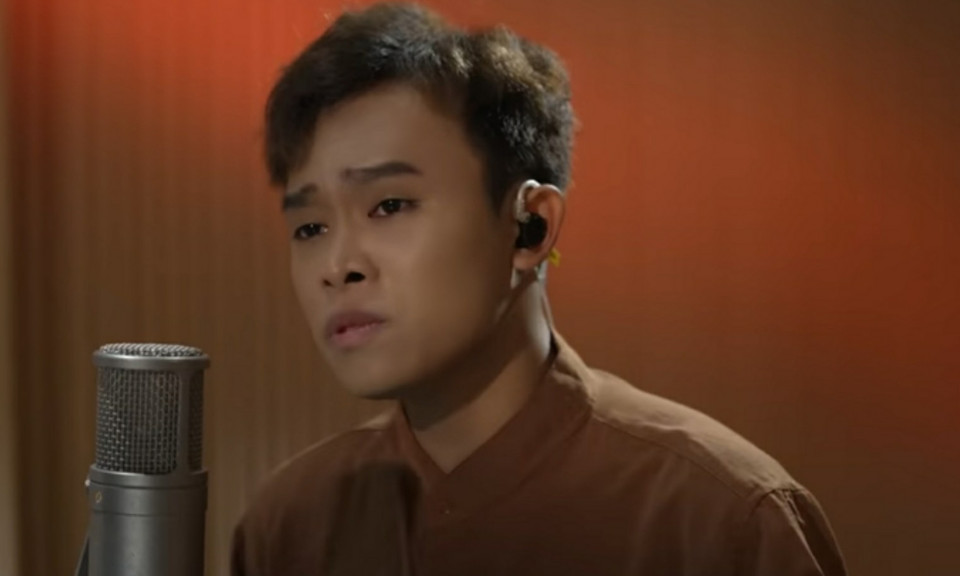 Hồ Văn Cường giỏi hay các bà, các mẹ giỏi?