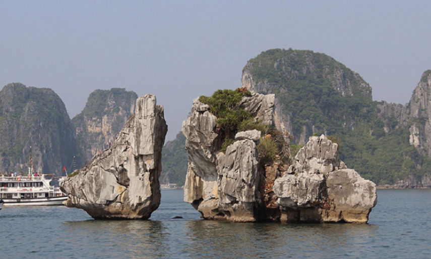 Bản tin Quảng Ninh ngày 30/8/2023