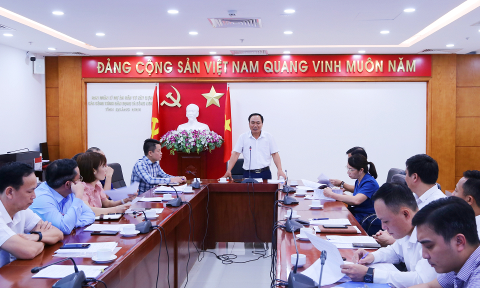 Cho ý kiến vào việc tham gia ký kết Thỏa thuận khung và Hợp đồng mua sắm tài sản
