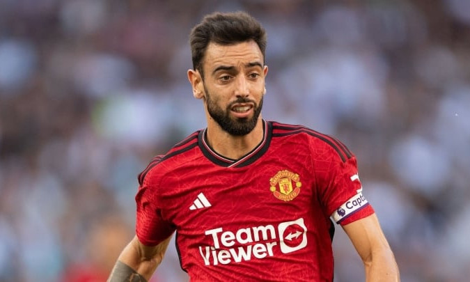 Kết quả bốc thăm cúp C1 châu Âu: Man Utd dễ thở, PSG vào 'bảng tử thần'