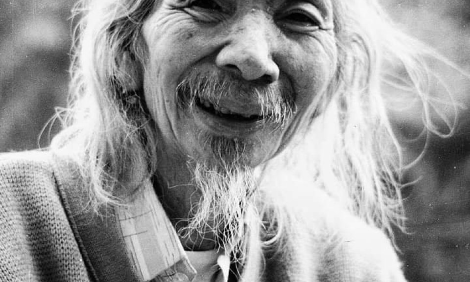 ‘Tiến quân ca’ trường tồn cùng lịch sử oai hùng của dân tộc Báo Quảng