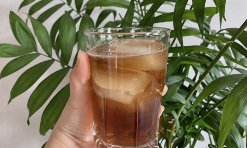 5 thực phẩm không tốt cho cơ bắp