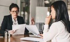 8 trường hợp không nên nói xin lỗi