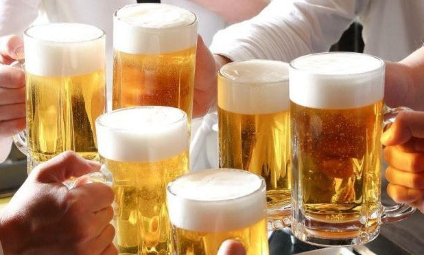 Không phải cân nặng, đây mới là 9 chỉ số đánh giá sức khoẻ