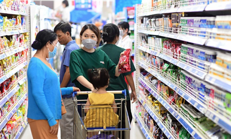 Thông tin mới nhất việc sửa Luật thuế VAT, thuế thu nhập doanh nghiệp, thuế thu nhập cá nhân