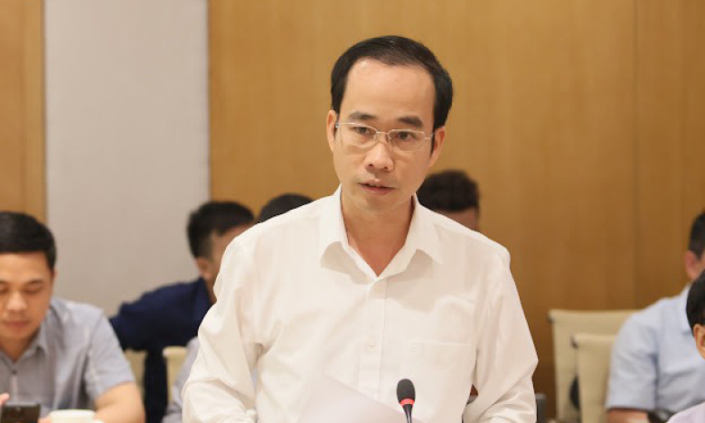 Cảnh giác với mã QR được chia sẻ ở nơi công cộng, qua mạng xã hội...