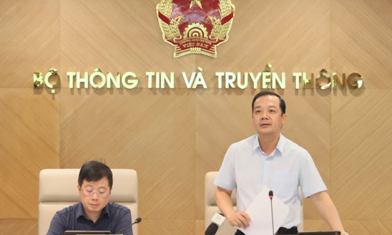 Từ tháng 9/2024 sẽ không còn điện thoại di động 2G