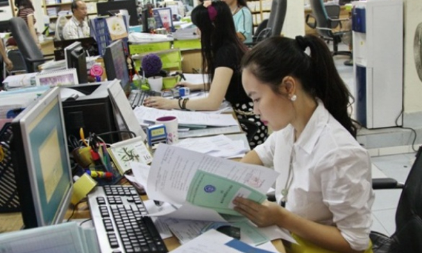 Được nâng lương trước thời hạn 12 tháng để nghỉ hưu?