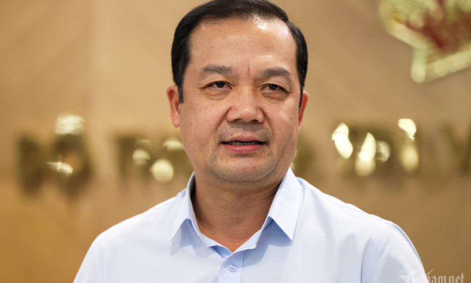 Sẽ hiển thị tên tòa án, công an... khi gọi điện đến người dân để chống lừa đảo