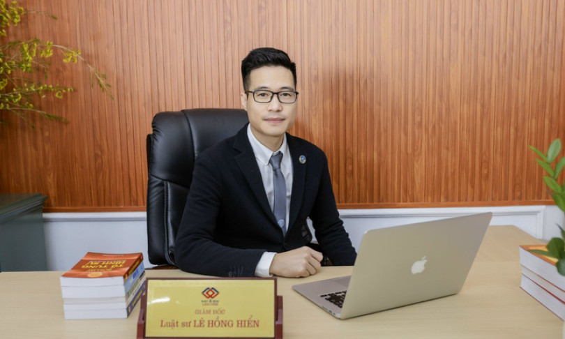 Chồng vay tiền thì vợ có trách nhiệm trả nợ chung không?