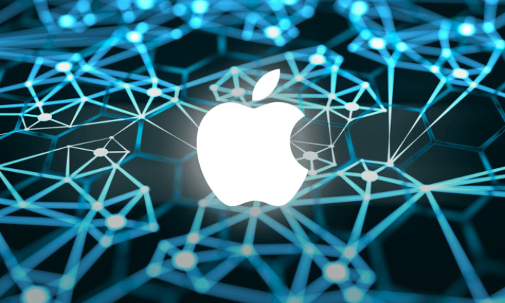 Apple chi hàng triệu USD mỗi ngày cho AI
