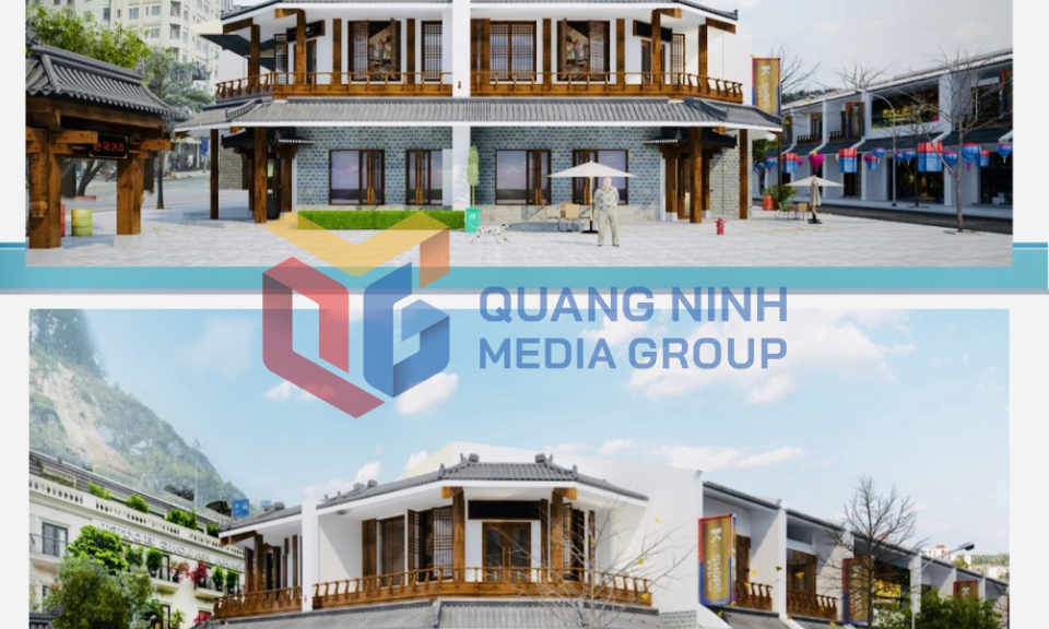 Bản tin Quảng Ninh ngày 8/9/2023