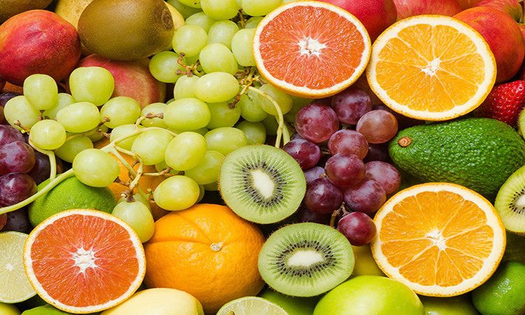 Làm cách nào để giảm cholesterol máu?