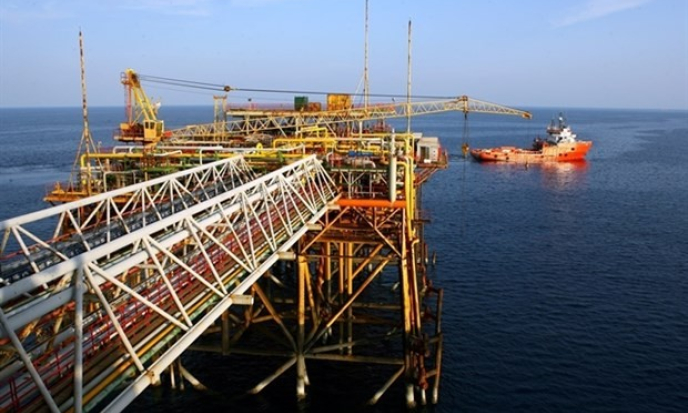 Vietnam Report publishes list of most 500 profitable companies in 2023