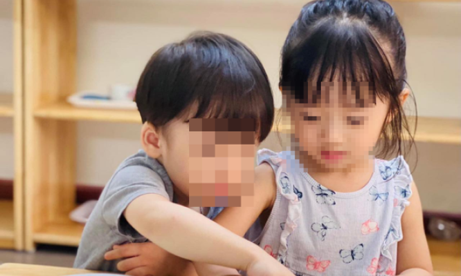 Dịch bệnh bủa vây, bác sĩ chỉ nguyên nhân nhiều trẻ ốm liên miên