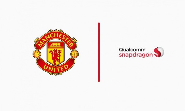 Thay đổi lớn, M.U công bố HĐ đắt giá nhất Premier League