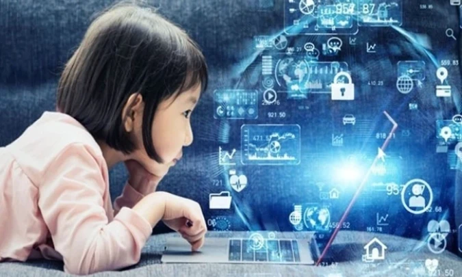 UNESCO calls for regulating the use of artificial intelligence in schools