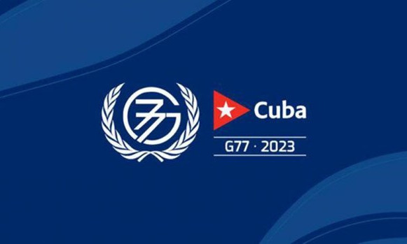 Hơn 100 nước tham dự Hội nghị Thượng đỉnh G77 và Trung Quốc tại Cuba