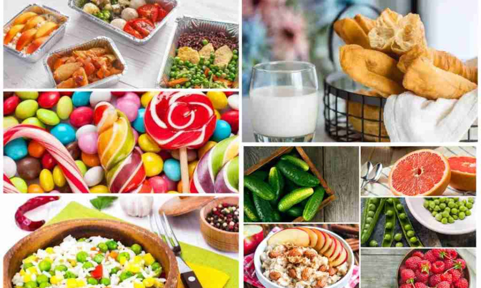 9 phương pháp giảm cân hiệu quả với người lười vận động