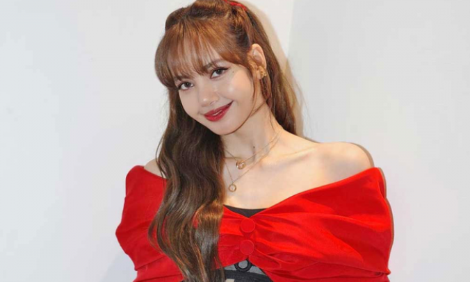 Lisa (BLACKPINK) từ chối đề nghị hợp đồng trị giá 37,6 triệu USD từ YG?