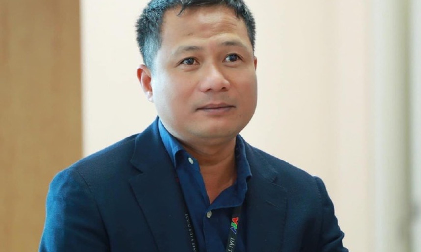 Thủ tướng Chính phủ bổ nhiệm lãnh đạo 3 cơ quan