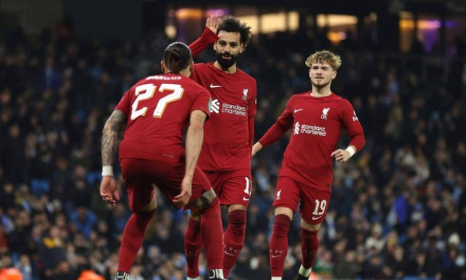 Nhận định Wolves vs Liverpool, 18h30 ngày 16/9: Lấy công bù thủ