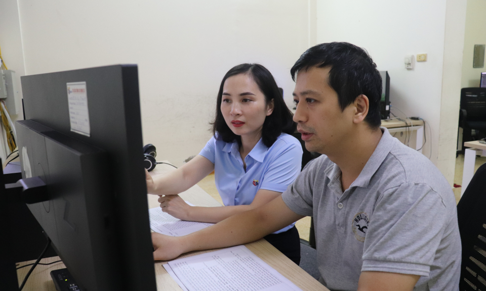 Quảng Ninh biên niên sử truyền hình: Bộ phim tài liệu đồ sộ về hành trình phát triển của Vùng mỏ