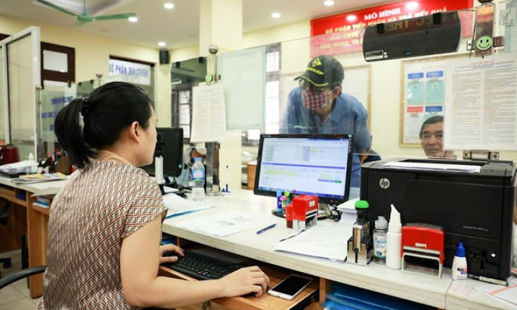 Đóng thiếu bảo hiểm xã hội, người lao động không được hưởng BHXH 1 lần