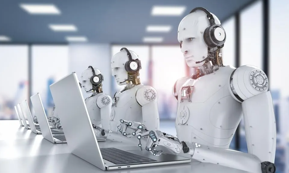 Nghiên cứu mới: AI quy hoạch đô thị tốt hơn con người
