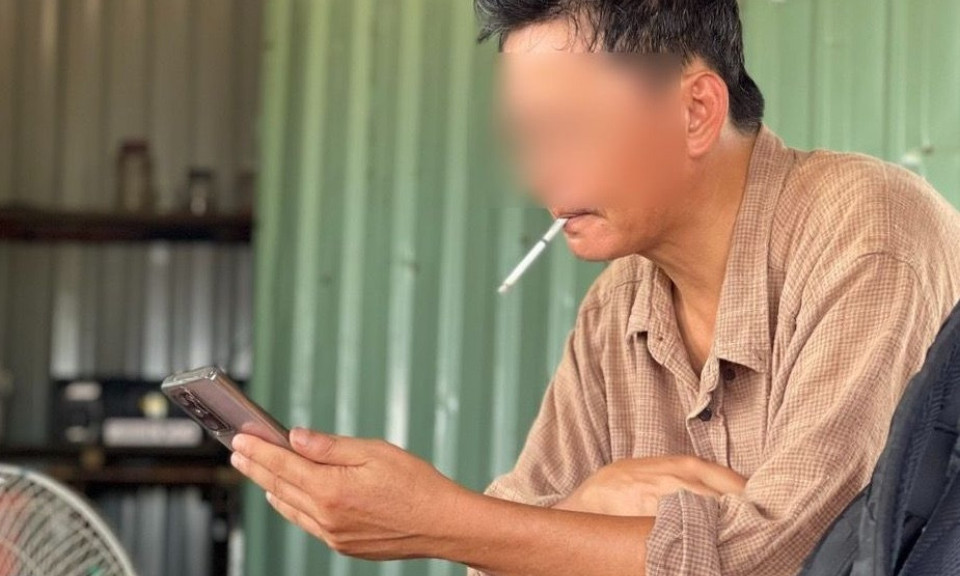 Bác sĩ chỉ ra lý do người trẻ bị đột quỵ