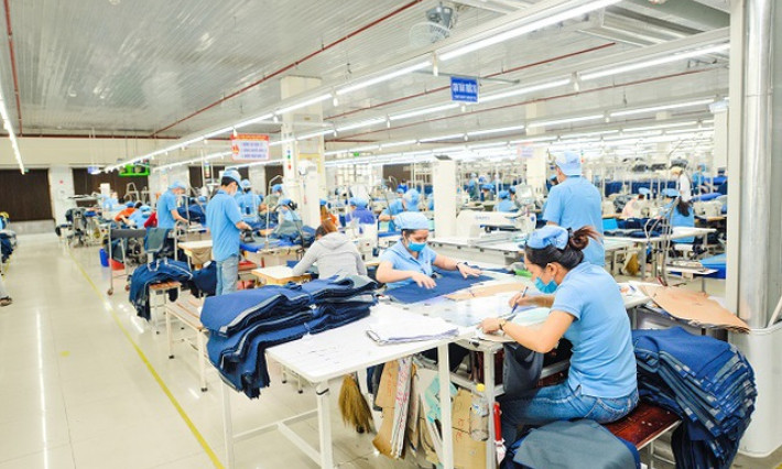 Đáp ứng tiêu chuẩn xuất khẩu mới: Thách thức với doanh nghiệp Việt
