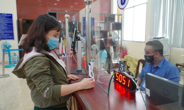 Xác nhận tình trạng hôn nhân có cần xác minh thời gian cư trú?