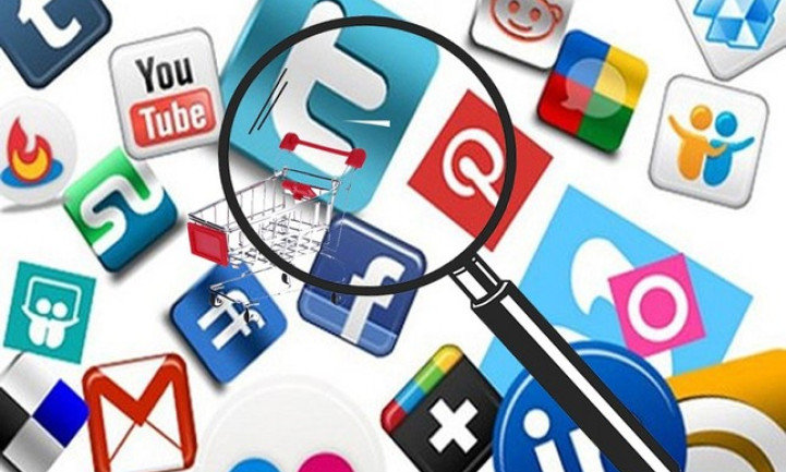 Công khai tiền thuế Google, Facebook, TikTok nộp tại Việt Nam