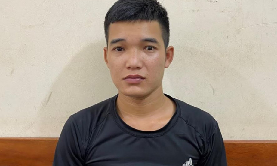 Lừa bán chim cảnh ảo, đút túi gần 40 triệu đồng
