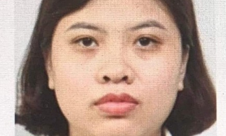 Khởi tố nghi phạm bắt cóc cháu bé 2 tuổi, tống tiền ở Hà Nội về tội danh giết người