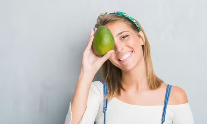 Chuyên gia chia sẻ 3 loại trái cây có thể làm chậm quá trình giảm cân của bạn