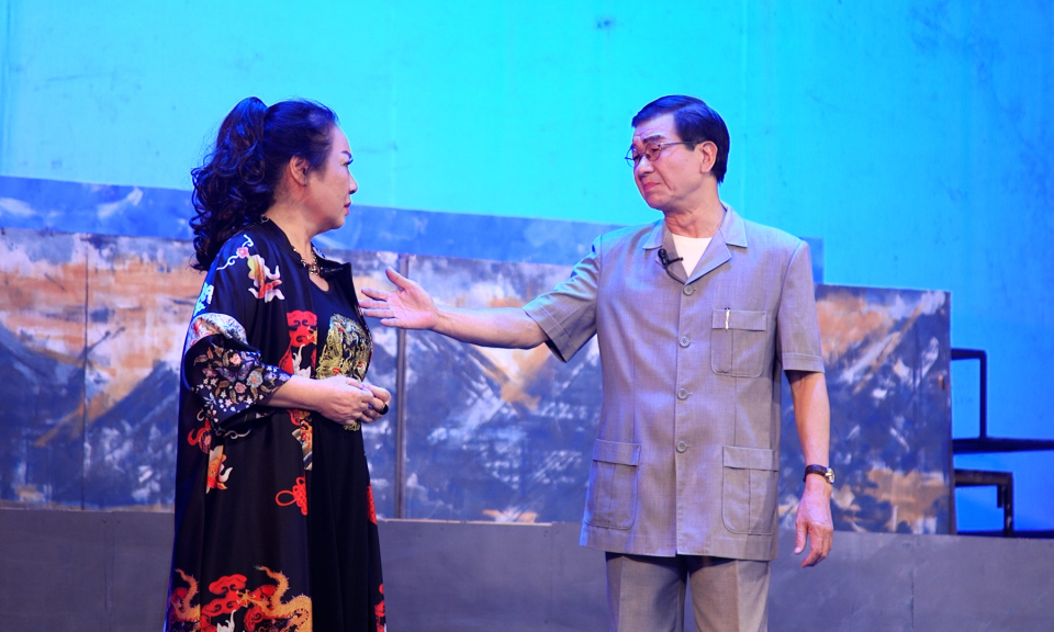 Lan tỏa hình ảnh Quảng Ninh qua các tác phẩm văn học nghệ thuật