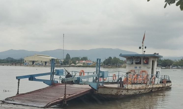 Bản tin Quảng Ninh ngày 25/9/2023