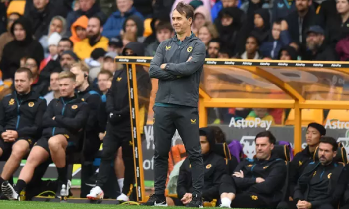 Cựu HLV Real dự khán trận đấu của Chelsea, chuẩn bị thay thế Pochettino?