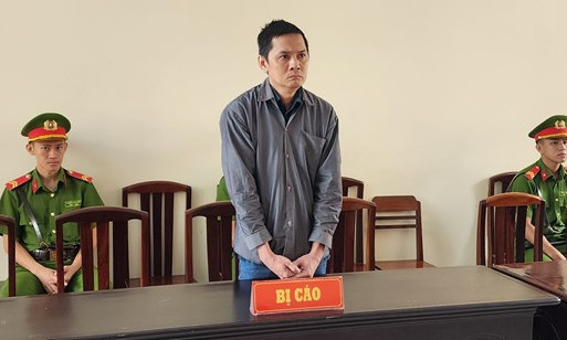 Mượn tiền mở nhà hàng ở Phú Quốc rồi bỏ trốn