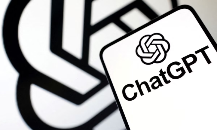 ChatGPT ra tính năng trò chuyện, xử lý hình ảnh