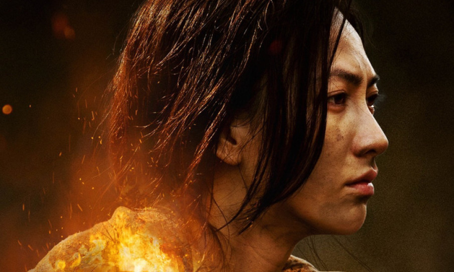 Phim 'Tro tàn rực rỡ' đại diện Việt Nam dự Oscar