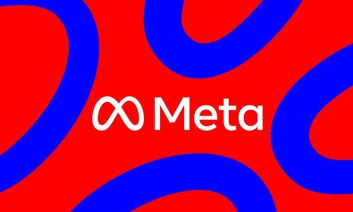 Meta sắp ra mắt chatbot nhắm đến người dùng trẻ