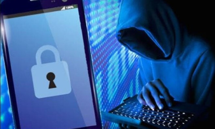 6 dấu hiệu giúp bạn nhận biết điện thoại bị hack