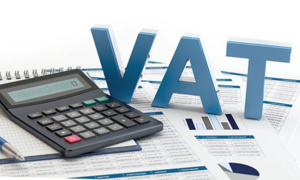 Cử tri đề nghị miễn thuế GTGT với điện, nước sinh hoạt