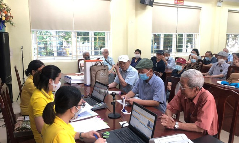Công ty nợ đóng BHXH 3 tháng, lao động có được nhận trợ cấp thất nghiệp?