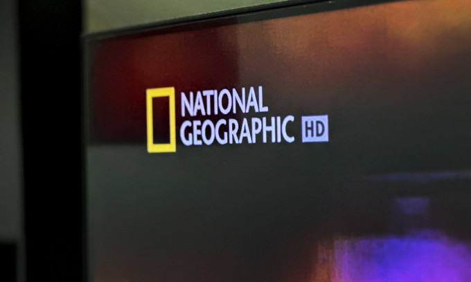 National Geographic stops broadcasting in Vietnam